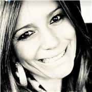 Doy clases particulares de Matemáticas Básicas. 13 años de experiencia